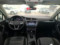 preview Volkswagen Tiguan #5