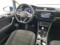 preview Volkswagen Touran #4