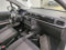 preview Citroen C3 #4