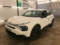 preview Citroen C4 #0