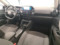 preview Citroen C4 #4