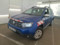 preview Dacia Duster #0