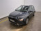 preview Hyundai Bayon #0