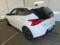 preview Hyundai i20 #1