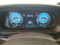 preview Hyundai i20 #5