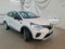 preview Renault Captur #3