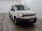 preview Citroen Berlingo #1