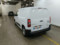 preview Citroen Berlingo #2