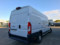 preview Fiat Ducato #2