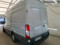 preview Ford Transit #1