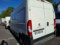 preview Peugeot Boxer #1