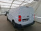 preview Peugeot Expert #1