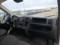 preview Peugeot Boxer #4