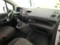 preview Peugeot Partner #4