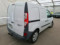 preview Renault Kangoo #2