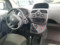 preview Renault Kangoo #4