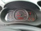 preview Renault Kangoo #5