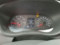 preview Renault Master #5