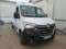 preview Renault Master #3
