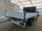 preview Renault Master #2