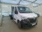 preview Renault Master #3