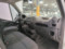 preview Renault Master #4