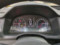 preview Volkswagen Caddy #5
