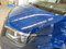 preview Volkswagen Crafter #1