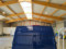 preview Volkswagen Crafter #4