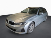 Photo car #7593486