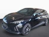 Photo car #7593494