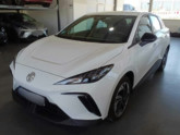 Photo car #7593496
