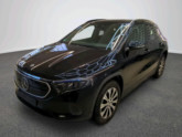 Photo car #7593500