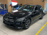 Photo car #7593501