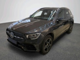 Photo car #7593502