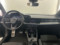 preview Audi A3 #5
