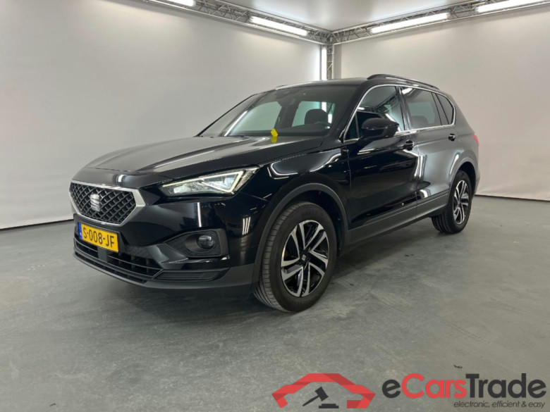 SEAT Tarraco 1.5 TSI Style Business Intense