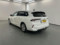 preview Opel Astra #2