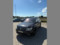 preview Volkswagen Tiguan Allspace #0