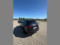 preview Volkswagen Tiguan Allspace #1