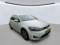 preview Volkswagen Golf #3