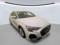 preview Audi A3 #4