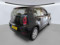 preview Volkswagen up! #3
