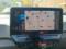 preview Volkswagen ID.3 #1