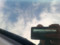 preview Volkswagen ID.3 #2