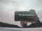preview Volkswagen T5 Transporter #1