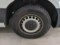 preview Volkswagen Crafter #5