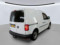 preview Volkswagen Caddy #4