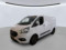 preview Ford Transit Custom #0