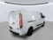 preview Ford Transit Custom #4